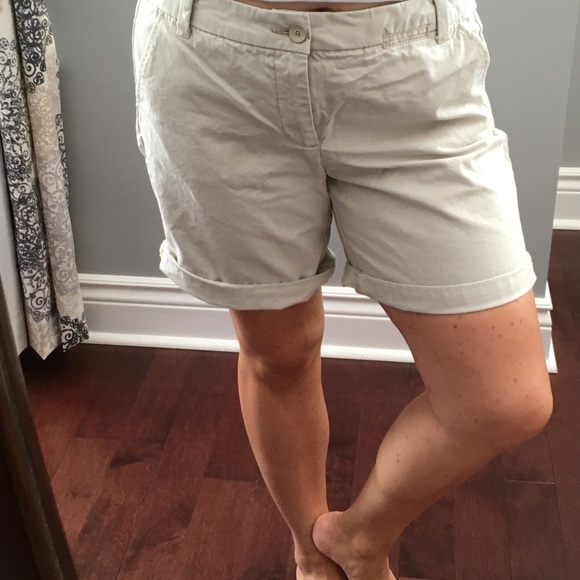 Lot of CASUAL PANTS AND SHORTS - Picture 12 of 13